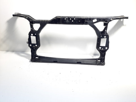 Panou frontal, Audi A4 Allroad (8KH, B8) (idi:581152)