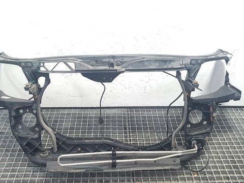 Panou frontal, Audi A4 cabriolet, 8E0805594E