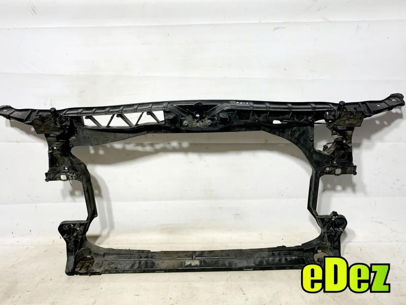 Panou frontal Audi A6 (2010-2018) [4G2, C7] 2.0 tdi CGLC 4G0805594