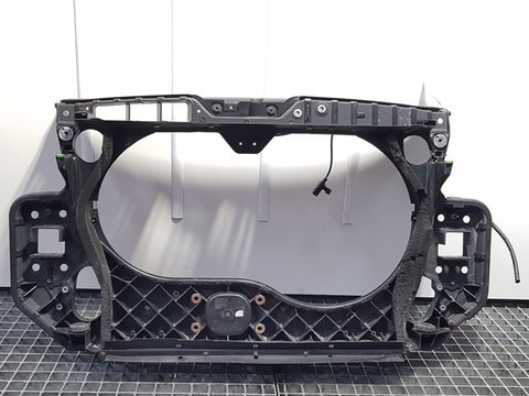 Panou frontal, Audi A6 (4F2, C6) 4F0805594G (id:356779)