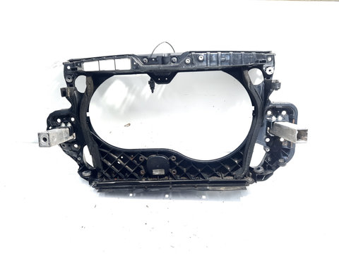 Panou frontal, Audi A6 Allroad (4FH, C6) (idi:526570)