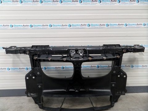 Panou frontal Bmw 1 E81, E87 2.0 d, 1857513007