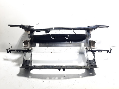 Panou frontal, Bmw 1 (F21) (idi:573642)