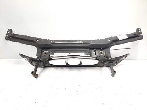 Panou frontal, Bmw 3 Compact (E46) (idi:590194)