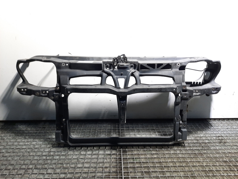 Panou frontal, cod 1J0805594, VW Bora Combi (1J6)