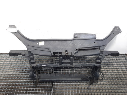 Panou frontal, cod 1K0805355, Vw Golf 5 Variant (1K5) (id:473588)