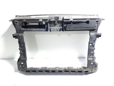 Panou frontal, cod 1T0805588AT, VW Touran (1T3) (id:573905)