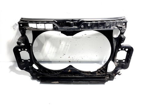 Panou frontal, cod 4F0805594H, Audi A6 (4F2, C6) (id:515138)