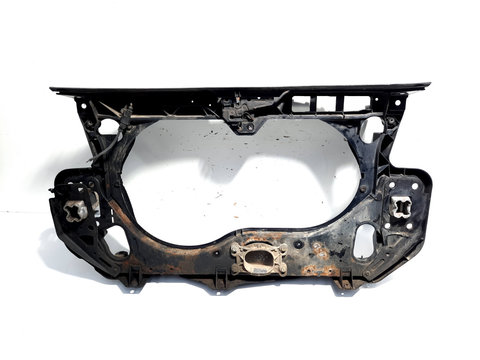 Panou frontal, cod 4F0805594H, Audi A6 Allroad (4FH, C6) (id:510844)