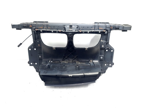 Panou frontal, cod 5164-7193748-02, Bmw 1 Cabriolet (E88) (idi:530751)