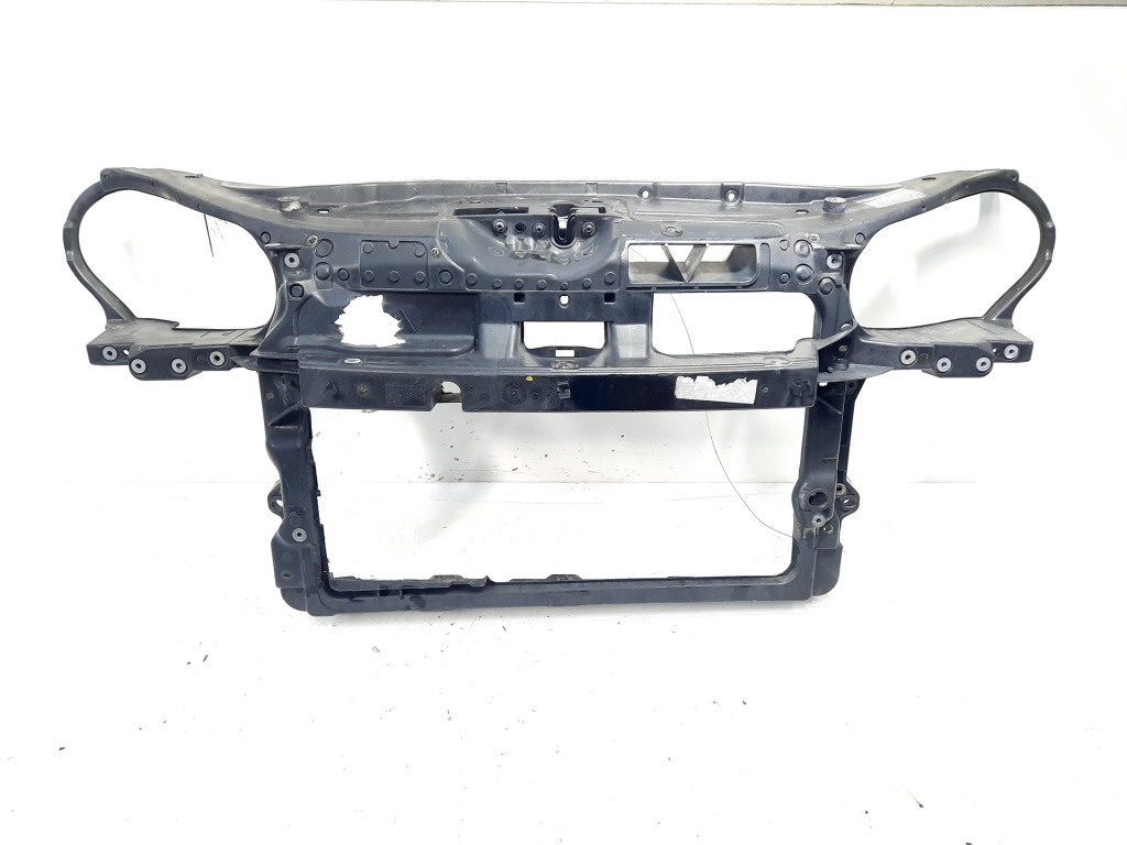 Panou frontal, cod 6Q0805588JL, Vw Polo (9N) (id:521313)