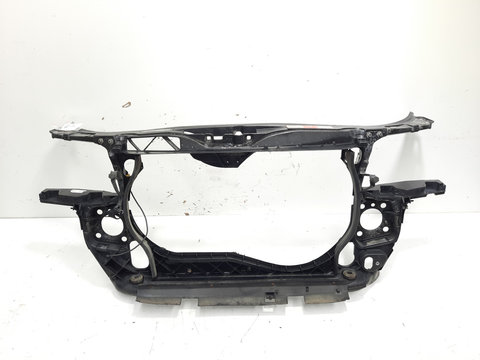 Panou frontal, cod 8E0805594, Seat Exeo (3R2) (idi:551537)