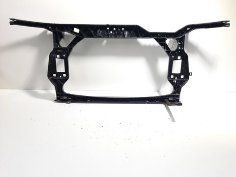 Panou frontal, cod 8K0805594G, Audi A4 (8K2, B8) (idi:579275)