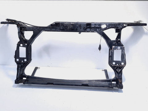 Panou frontal, cod 8K0805594G, Audi A4 Avant (8K5, B8) (id:496036)