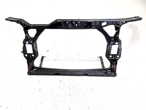 Panou frontal, cod 8K0805594J, Audi A4 Allroad (8KH, B8) (idi:547078)