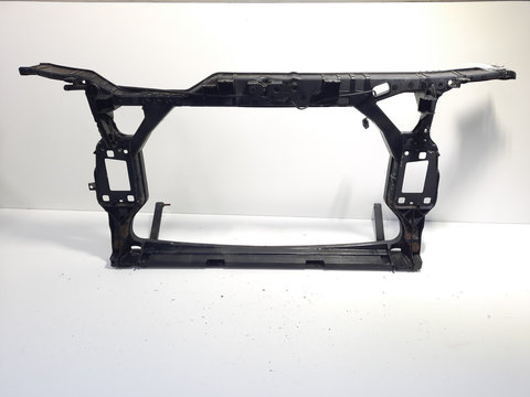 Panou frontal, cod 8K0805594J, Audi A4 Avant (8K5, B8) (id:584939)