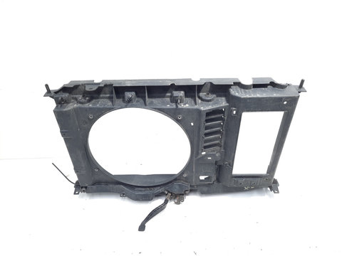 Panou frontal, cod 9676568780, Peugeot 308 (id:584414)