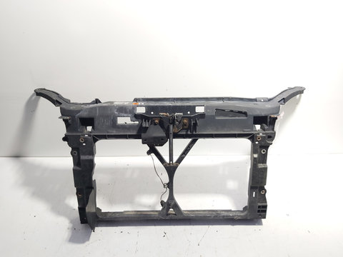 Panou frontal, cod C23553110, Mazda 5 (CR19) (id:629913)