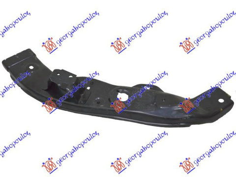 PANOU FRONTAL DR. P./SUPERIOARA, MITSUBISHI, MITSUBISHI OUTLANDER 16-, 550200271