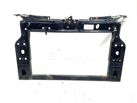 Panou frontal, Fiat 500C (idi:521051)