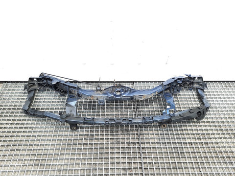 Panou frontal, Ford Focus 2 Combi (DA) [Fabr 2004-2012] 4M51-8B041-AL (id:416497)