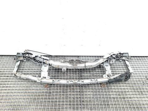 Panou frontal, Ford Focus 2 Combi (DA) [Fabr 2004-2012] 4M51-8B041-AL (id:416495)