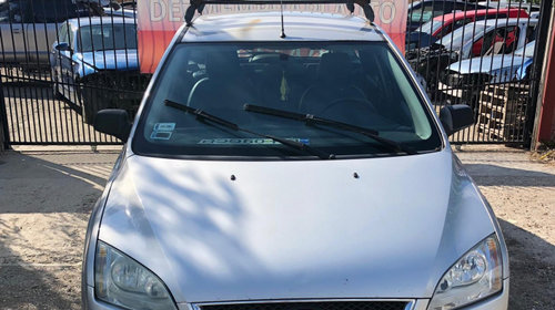 Panou Frontal Ford Focus MK2 1.6 TDCI 20