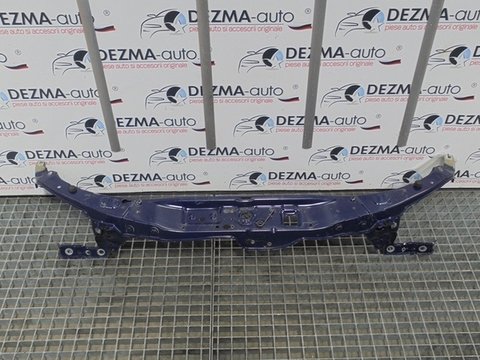 Panou frontal, GM13110787, Opel Astra H combi