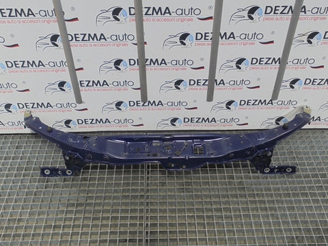 Panou frontal, GM13110787, Opel Astra H (id:260968)