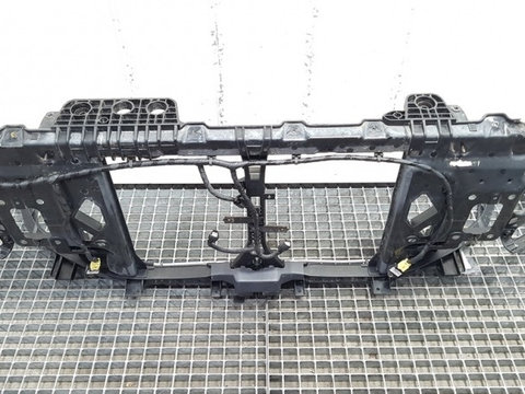 Panou frontal Hyundai i30 (GD) [Fabr 2012-2017] 1.4b G4FA (id:412574)