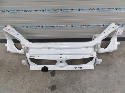 Panou frontal Nissan Kubistar (X76)