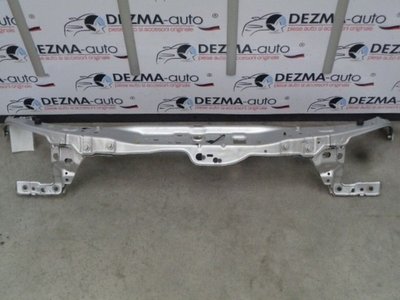 Panou frontal, Opel Astra H Combi 2004-2010 (id:21