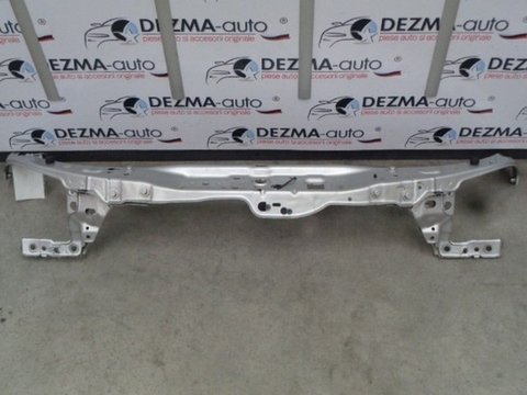 Panou frontal, Opel Astra H Combi 2004-2010 (id:216540)