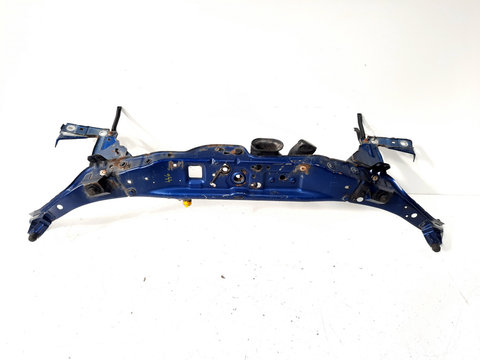 Panou frontal, Opel Astra H GTC (idi:518585)