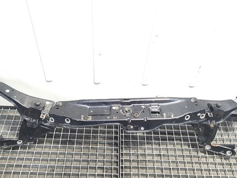 Panou frontal, Opel Astra H (id:361655)