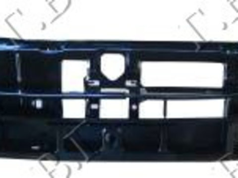 PANOU FRONTAL - RENAULT TWINGO 00-07, RENAULT, RENAULT TWINGO 00-07, 017000220