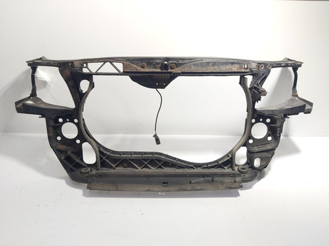 Panou frontal, Seat Exeo ST (3R5) (id:635779)