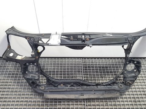 Panou frontal, Seat Exeo ST (3R5)