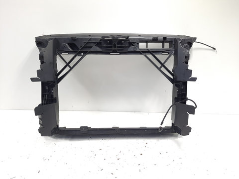 Panou frontal, Seat Toledo 4 (KG3) 1.6 TDI, CAYC (id:608691)