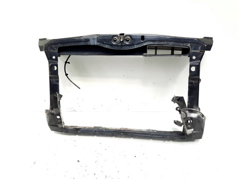 Panou frontal, Skoda Octavia 2 Combi (1Z5) (idi:546119)