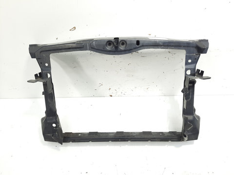 Panou frontal, Skoda Octavia 2 Combi (1Z5) (idi:552421)