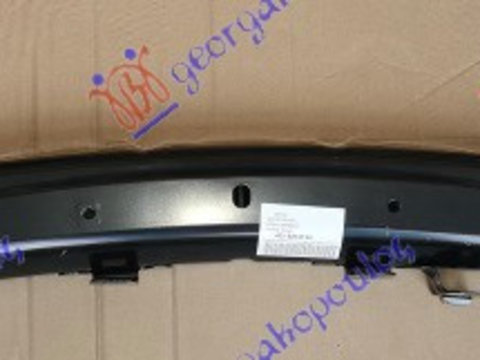 PANOU FRONTAL SUPERIOR - SMART FORFOUR 15-, SMART, SMART FORFOUR 15-, 549200220