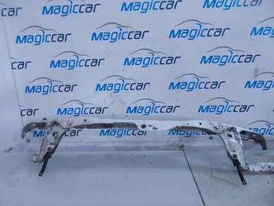 Panou frontal trager Opel Astra H - 13110787 (2004