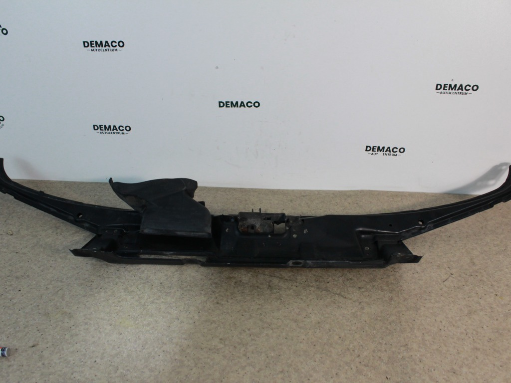 Panou frontal/trager Skoda Fabia 1.