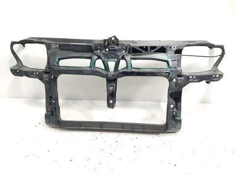 Panou frontal, Vw Golf 4 Cabriolet (1E7) (idi:604255)