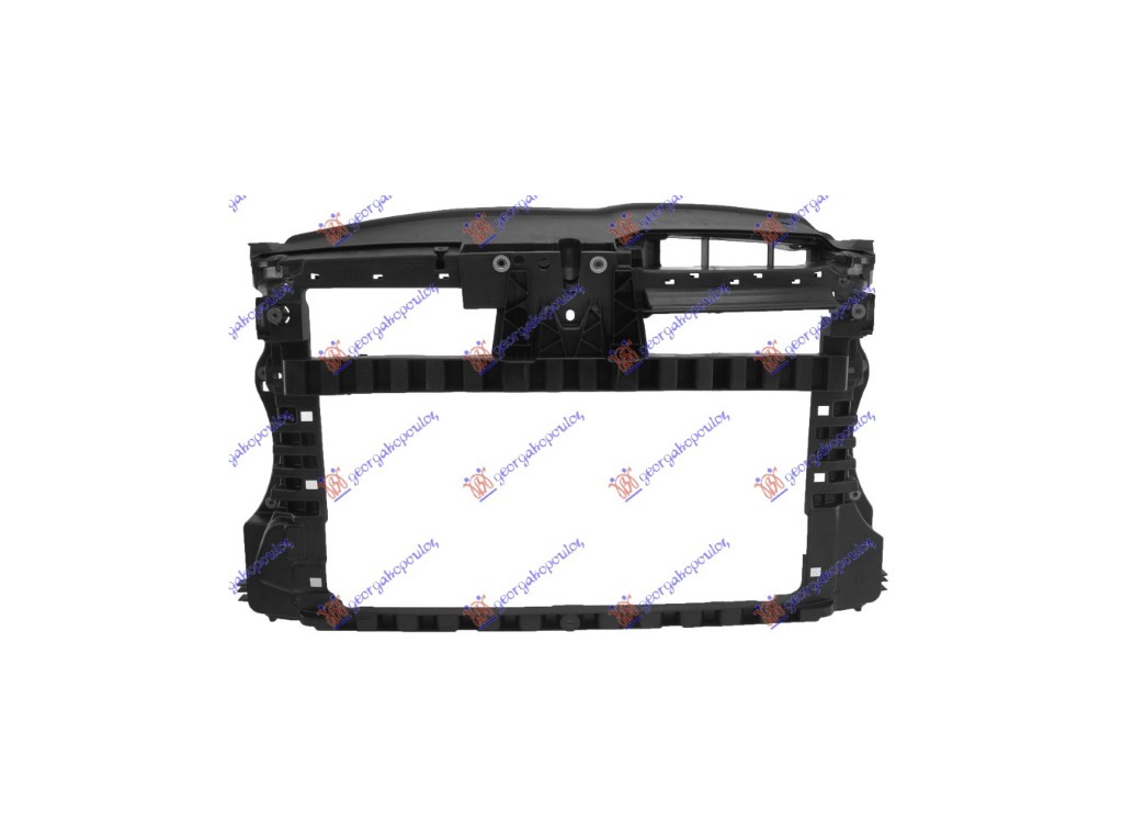 Panou frontal VW Golf 6 Variant 2009-2014 NOU 5K08