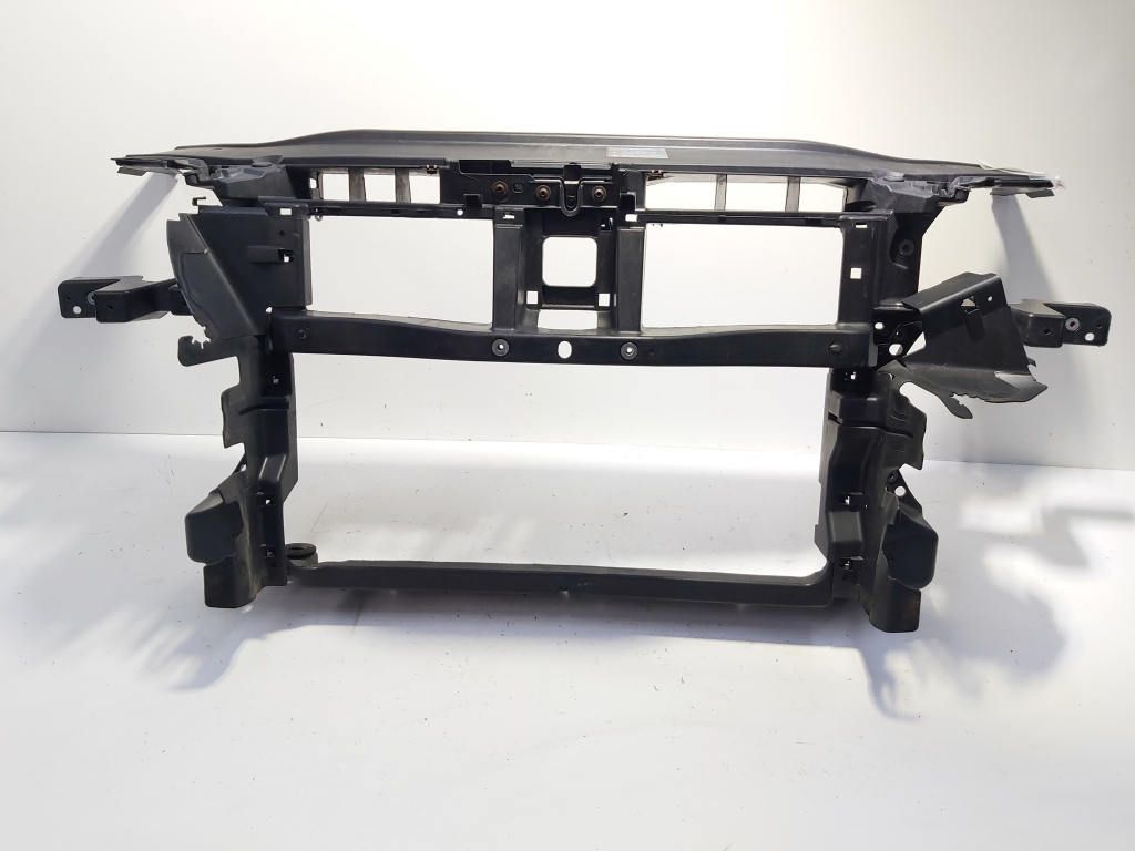 Panou frontal, Vw Passat (3C2) (id:684378)