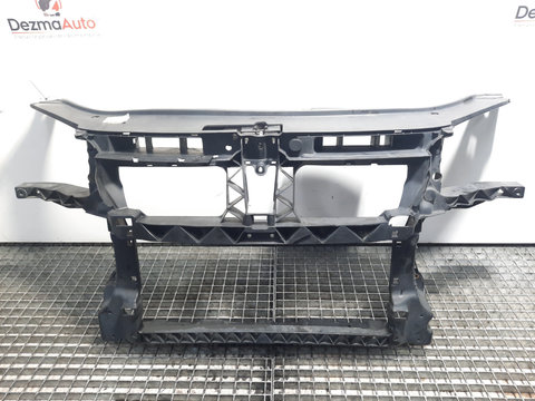 Panou frontal, VW Touran (1T1, 1T2) (id:450661)