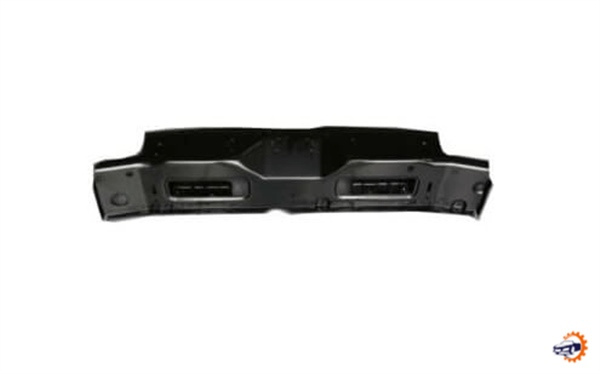 Panou interior spate MINI COOPER/ONE (R50/R53) 2002-2006