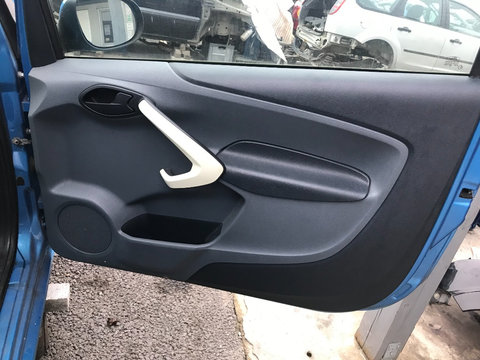 Panou interior usa dreapta Ford Ka mk2